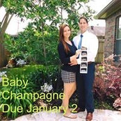 Derek Champagneさんの写真