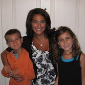 Jessica G's photo