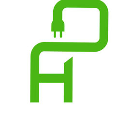 Powerhouse Eletrice