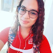 Tina Dalida's photo