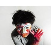 Noa Fernando's photo