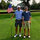 derek_olson7