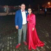 Foto von Coco Malan