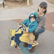 Paula Sanchez's photo