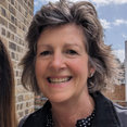 Patricia Cox Design's profile photo