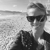 Melanie Steiner's photo