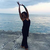 Niashani Washington's photo