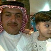 ام عبداللطيف البن عيسى's photo