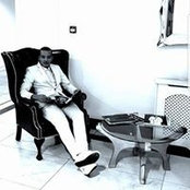 Farid Boulouad's photo
