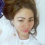 Anit Anardem's photo