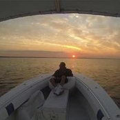Adam Priolo's photo