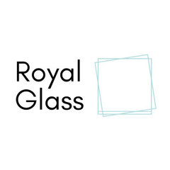 Royal Glass