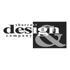 Sharratt Design & Company