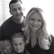 Kelli McClaskey Martin's photo