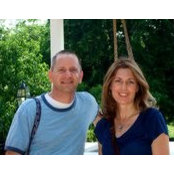 Jana Burchard's photo
