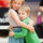 Brian Wallin