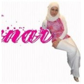 Foto von Manar Husseiny Khaled