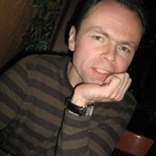Сергей Санков's photo