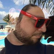 Zé Moreira's photo
