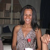 Foto von Hannah Gerges