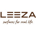 LEEZA Surfaces's profile photo