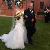 Lauren Fredericks's photo