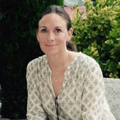 Christina Eisensøes foto