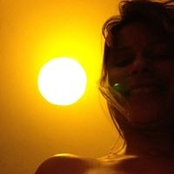 Ana Costa's photo