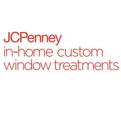 Julie Wright for JCPenney Window Treatments
