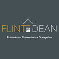 FLINT + DEAN LTD's profile photo