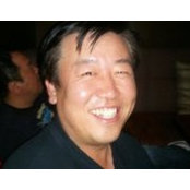 Andy Oh's photo