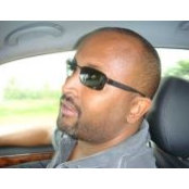 Abdulgadir Abdi's photo