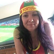 Rita Aurelios foto