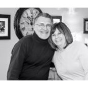 Sue Millin Markovich's photo