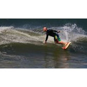 Travis Bottiglier's photo