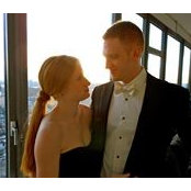 Jackie Bullis's photo