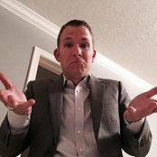 Steven Heilbrun's photo