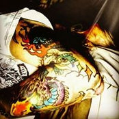 Dedee Ashworth's photo