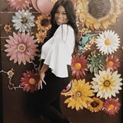 Kayla Washington's photo