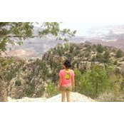 Ailin Dayani's photo