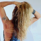 Foto von Sueli Leal