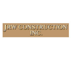 Jrw Construction