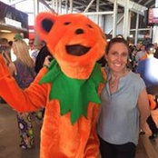 Karen Schwarz's photo