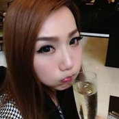 Tasha Yun's photo