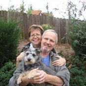 Debbie House's photo