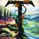 Thomas Landscapes