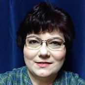 Alicia Farmer's photo