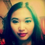 Vanessa Tan's photo