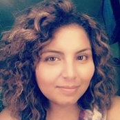 Itzel Ruiz's photo