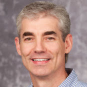 Bill Dedricks billede